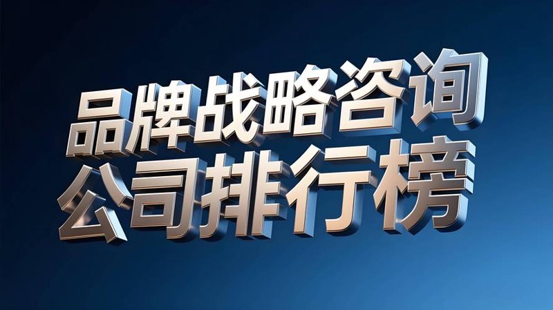 上海信息咨询选购指南:在信息海洋中寻找宝藏